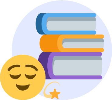 book.png