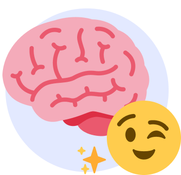 brain.png