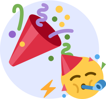 party.png